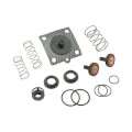 1/4" to 1/2" Repair Kit for 975XL/XL2