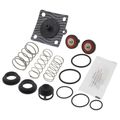 Product Image of 1/4" to 1/2" Repair Kit for 975XL/XL2