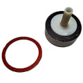 Product Image of 2" Vacuum Breaker Repair Kit for Model 35