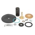 Product Image of 2" Reducing Valve Repair Kit