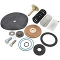 Product Image of 2" Pressure Reducing Valve Repair Kit (Lead Free)