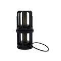 Product Image of 2" Complete Repair Kit for 950XL3, Check Assembly & O-Ring
