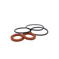 Product Image of 2" Rubber Repair Kit for 950XL3, Seal Rings & O-Rings