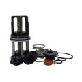 Product Image of 2" Complete Internal Repair Kit for 975XL3, Checks & Relief