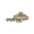 Product Image of 2" Complete Relief Valve Cover Repair Kit for 975XL3