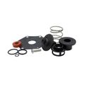 Product Image of 2" Relief Valve Repair Kit for 975XL3, No Cover