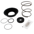 Product Image of 2-1/2" to 6" Complete Rubber Repair Kit for 375