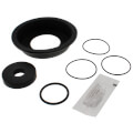 Product Image of Series 375R Large Model Repair Kit (2-1/2" - 6")