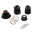 Product Image of 3/4" Complete Repair Kit for 375 & 375XL