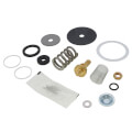3/4" 600XL PRV Repair Kit, Lead Free