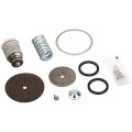 Product Image of 3/4" PRV Repair Kit for 70XL (Lead Free)