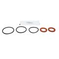 Product Image of 3/4" - 1" Rubber Repair Kit for 950XL3, Checks & O-Ring