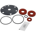 Product Image of Series 975XL, Model 3/4" - 1" Rubber Pro Repair Kit