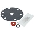 Product Image of 3/4" - 1" Relief Valve Rubber Repair Kit for 975XL2 and 975XL