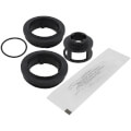 Product Image of 3/4" - 1" Seat Repair Kit for 975XL2 and 975XL