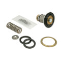 Product Image of 3/4" Repair Kit for BR4XL