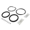Product Image of RK4-350 Rubber Repair Kit