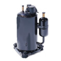 115v 1ph 11,700 BTU R-22 Compressor