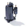 208-230v R22 1-1/4 HP Compressor