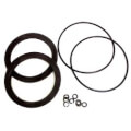 Product Image of 6" Rubber Repair Kit for 350 & 350DA
