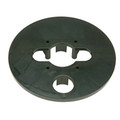 Product Image of Temp-Gard III Wall Flange