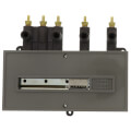 Product Image of Single/Dual Input Receiver Controller