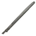 Product Image of Main Burner Kit - 10 Pack, RL0052300