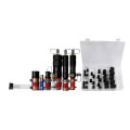 Product Image of Refrigerant Line Cleaning Kit
