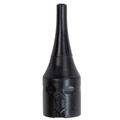 Product Image of Replacement Sensor for RLD15B