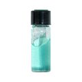 Product Image of Leak Test Vial for RLD15B
