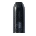Product Image of Replacement Sensor for RLD10