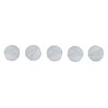 Product Image of Replacement Tip Filters for RLD15B (Pack of 5)