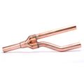 Product Image of 7/8" Insulated Y-Joint