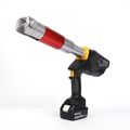 Product Image of Klauke Long-Throw Tool (32kN)