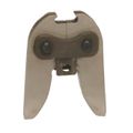 Product Image of Klauke Actuator Jaw (32kN)