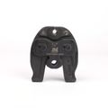 Product Image of 5/16" Klauke 32KN5 Pressing Jaw (32kN)