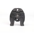 Product Image of 3/8" Klauke 32KN6 Pressing Jaw (32kN)