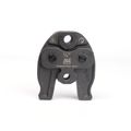 Product Image of 1/2" Klauke 32KN8 Pressing Jaw (32kN)