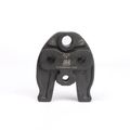 Product Image of 5/8" Klauke 32KN10 Pressing Jaw (32kN)