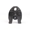 Product Image of 3/4" Klauke 32KN12 Pressing Jaw (32kN)