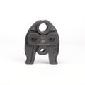 Product Image of 7/8" Klauke 32KN14 Pressing Jaw (32kN)