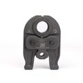 Product Image of 1-1/4" Klauke 32KN20 Pressing Jaw (32kN)