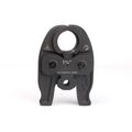 Product Image of 1-3/8" Klauke 32KN22 Pressing Jaw (32kN)