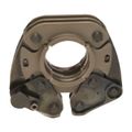 Product Image of 2-1/8" Klauke Collar Jaw (32kN)