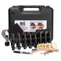 Product Image of RIDGID 6-Piece Jaw Kit (1/4" to 7/8")