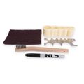 Product Image of Klauke Accessory Kit (19kN)