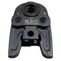 Product Image of Klauke XL Depth/Press Gauge