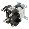 Product Image of 24v SPDT Relay, RLY01040