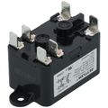 Product Image of Spdt No/nc 24v Rev Relay, RLY01951
