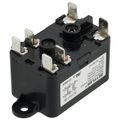 Product Image of 24V 1NO/1NC Control Relay, RLY02138